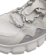 https://storage.alifshop.tj/media/images/alifshop/24485/krossovki-rabex-basketball-culture-alssn201-40-razmer-belyy-1751794378966-xs.webp