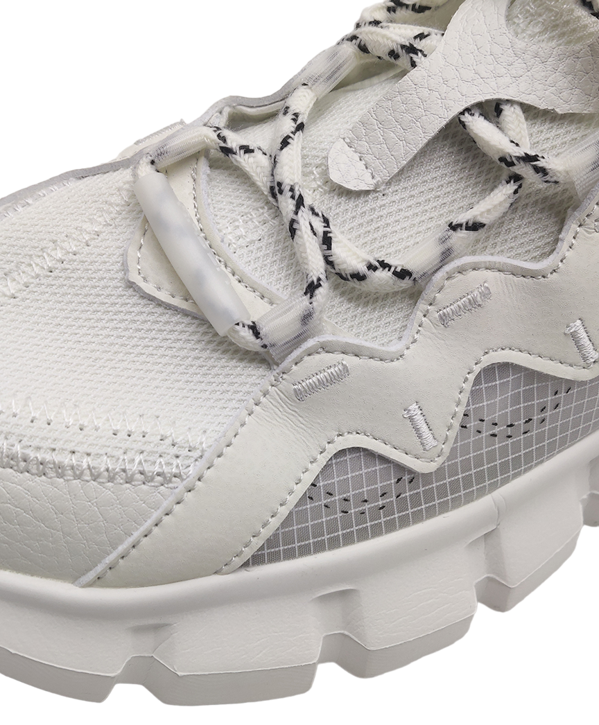 https://storage.alifshop.tj/media/images/alifshop/24485/krossovki-rabex-basketball-culture-alssn201-40-razmer-belyy-1751794378966.png