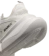 https://storage.alifshop.tj/media/images/alifshop/24485/krossovki-rabex-basketball-culture-alssn201-40-razmer-belyy-1751794382536-xs.webp