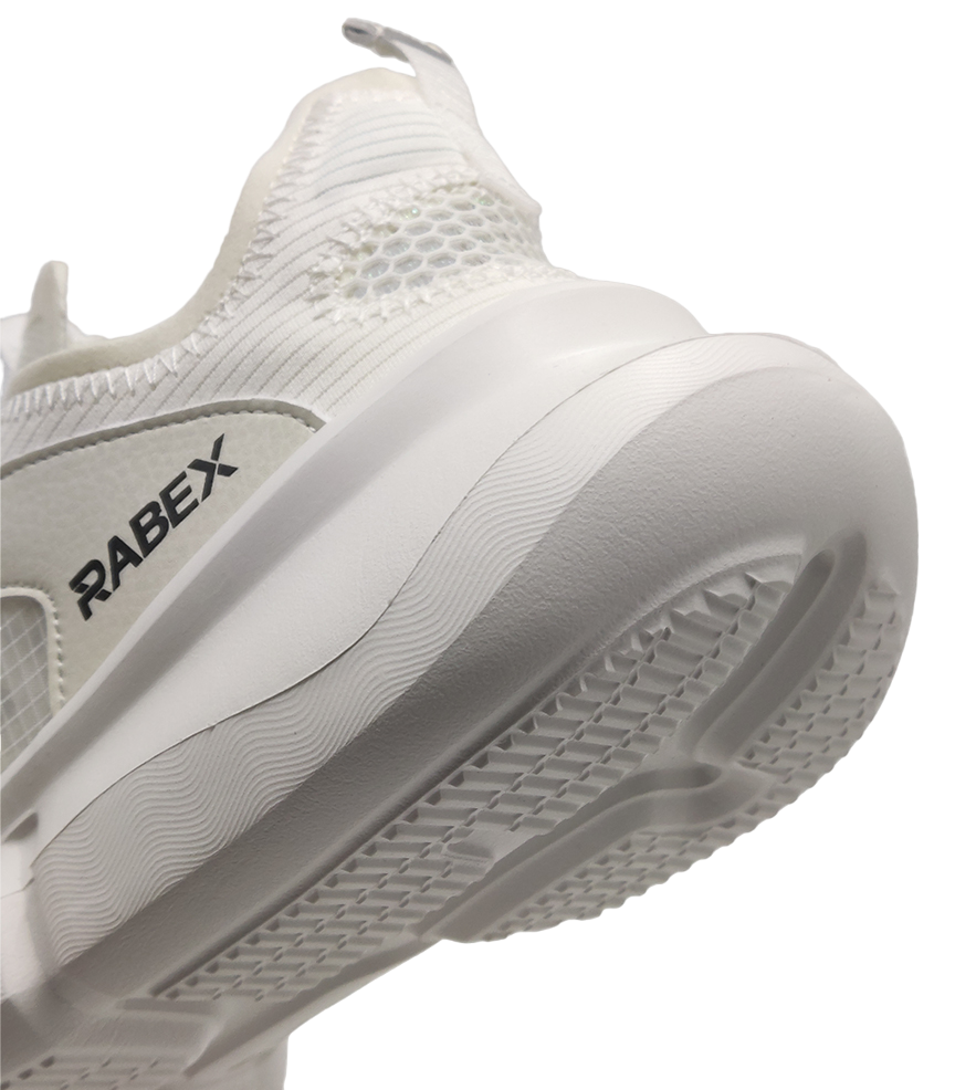 https://storage.alifshop.tj/media/images/alifshop/24485/krossovki-rabex-basketball-culture-alssn201-40-razmer-belyy-1751794382536.png