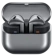 https://storage.alifshop.tj/media/images/alifshop/24486/besprovodnye-tws-naushniki-samsung-galaxy-buds-3-sm-r530-serebristyy-1756464806713-xs.webp