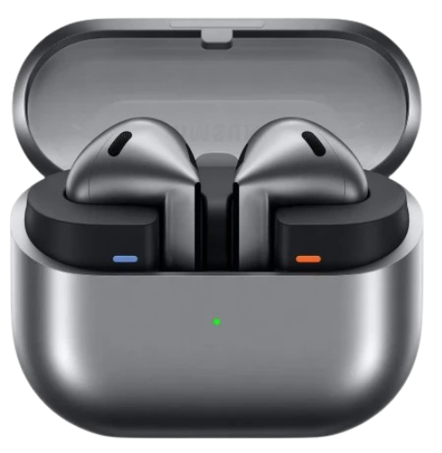 https://storage.alifshop.tj/media/images/alifshop/24486/besprovodnye-tws-naushniki-samsung-galaxy-buds-3-sm-r530-serebristyy-1756464806713.png