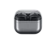 https://storage.alifshop.tj/media/images/alifshop/24486/besprovodnye-tws-naushniki-samsung-galaxy-buds-3-sm-r530-serebristyy-1756464807817-xs.webp