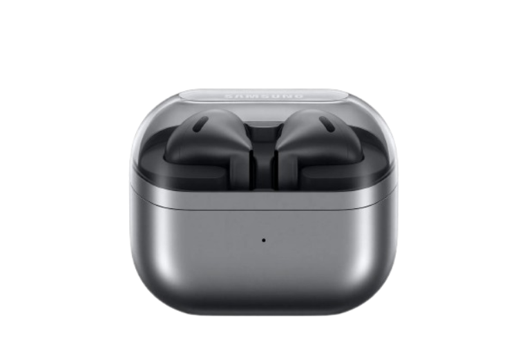 https://storage.alifshop.tj/media/images/alifshop/24486/besprovodnye-tws-naushniki-samsung-galaxy-buds-3-sm-r530-serebristyy-1756464807817.png