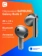https://storage.alifshop.tj/media/images/alifshop/24486/besprovodnye-tws-naushniki-samsung-galaxy-buds-3-sm-r530-serebristyy-1756464809375-xs.webp