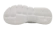 https://storage.alifshop.tj/media/images/alifshop/24489/krossovki-rabex-basketball-culture-alssn201-43-razmer-belyy-1759144597268-xs.webp