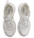 https://storage.alifshop.tj/media/images/alifshop/24489/krossovki-rabex-basketball-culture-alssn201-43-razmer-belyy-1759144598381-xs.webp