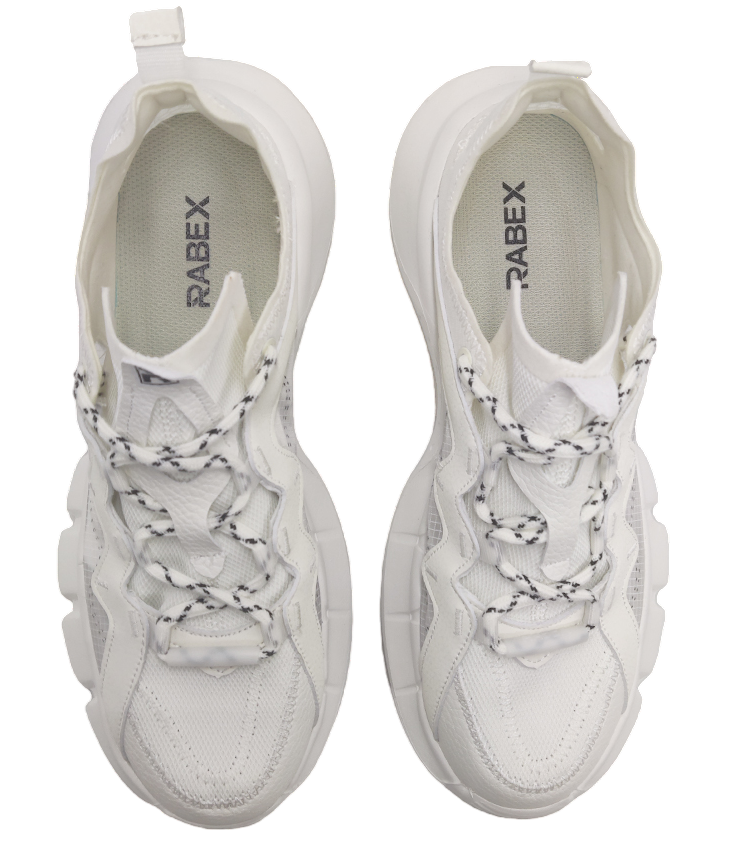 https://storage.alifshop.tj/media/images/alifshop/24489/krossovki-rabex-basketball-culture-alssn201-43-razmer-belyy-1759144598381.png
