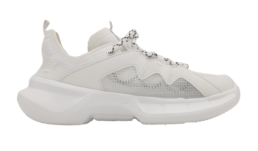 https://storage.alifshop.tj/media/images/alifshop/24489/krossovki-rabex-basketball-culture-alssn201-43-razmer-belyy-1759144600267.png