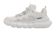 https://storage.alifshop.tj/media/images/alifshop/24489/krossovki-rabex-basketball-culture-alssn201-43-razmer-belyy-1759144601392-xs.webp