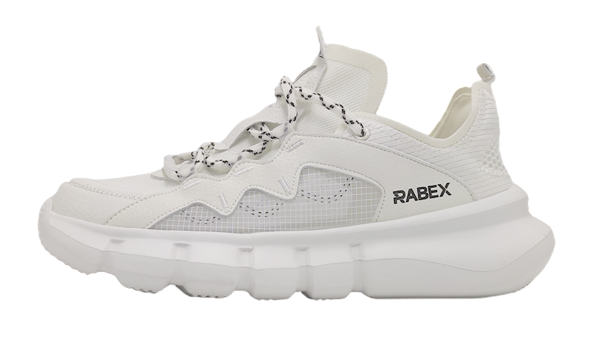 https://storage.alifshop.tj/media/images/alifshop/24489/krossovki-rabex-basketball-culture-alssn201-43-razmer-belyy-1759144601392.png