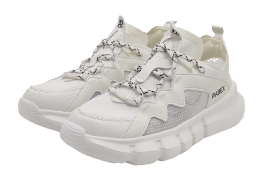 https://storage.alifshop.tj/media/images/alifshop/24489/krossovki-rabex-basketball-culture-alssn201-43-razmer-belyy-1759144602532-xl.webp