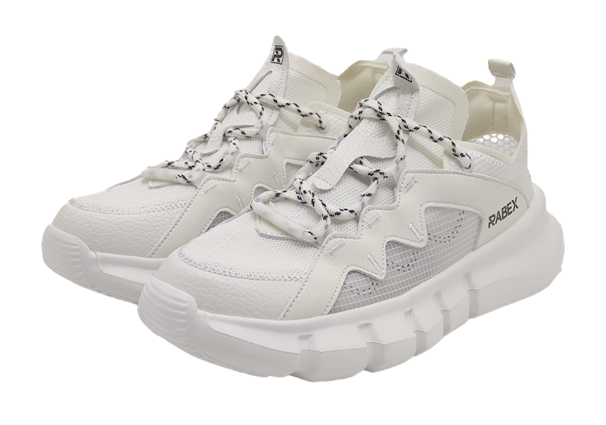 https://storage.alifshop.tj/media/images/alifshop/24489/krossovki-rabex-basketball-culture-alssn201-43-razmer-belyy-1759144602532.png