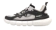 https://storage.alifshop.tj/media/images/alifshop/24491/krossovki-rabex-basketball-culture-alssn201-42-razmer-chernyy-1751794579085-xs.webp