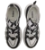 https://storage.alifshop.tj/media/images/alifshop/24491/krossovki-rabex-basketball-culture-alssn201-42-razmer-chernyy-1751794582538-xs.webp