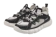 https://storage.alifshop.tj/media/images/alifshop/24491/krossovki-rabex-basketball-culture-alssn201-42-razmer-chernyy-1751794584420-xs.webp