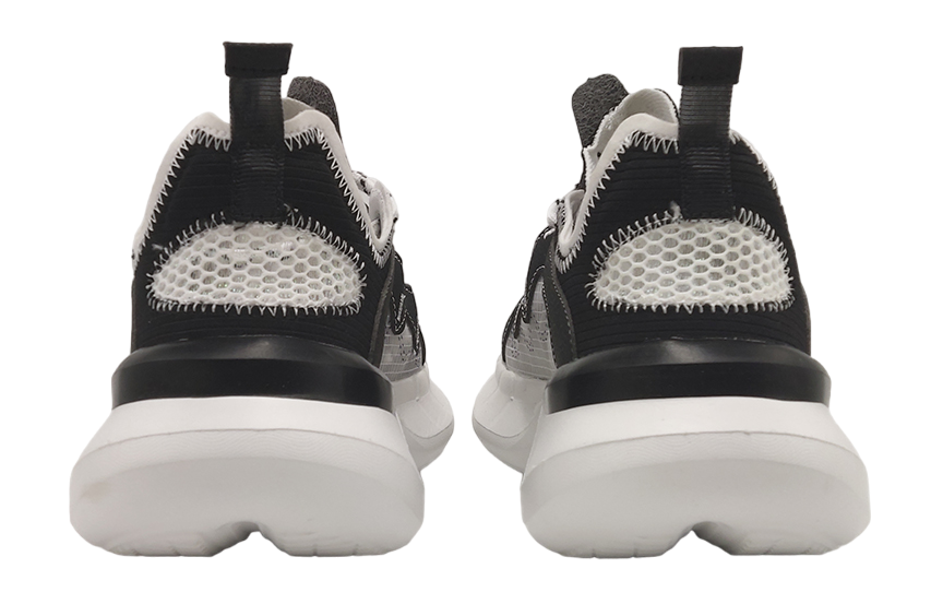 https://storage.alifshop.tj/media/images/alifshop/24491/krossovki-rabex-basketball-culture-alssn201-42-razmer-chernyy-1751794585898.png