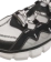 https://storage.alifshop.tj/media/images/alifshop/24491/krossovki-rabex-basketball-culture-alssn201-42-razmer-chernyy-1751794587526-xs.webp