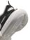 https://storage.alifshop.tj/media/images/alifshop/24491/krossovki-rabex-basketball-culture-alssn201-42-razmer-chernyy-1751794589963-xs.webp