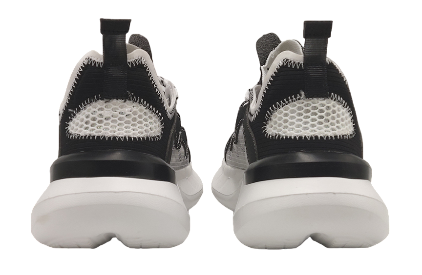 https://storage.alifshop.tj/media/images/alifshop/24492/krossovki-rabex-basketball-culture-alssn201-43-razmer-chernyy-1759145558900.png