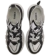 https://storage.alifshop.tj/media/images/alifshop/24492/krossovki-rabex-basketball-culture-alssn201-43-razmer-chernyy-1759145560375-xs.webp