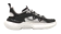 https://storage.alifshop.tj/media/images/alifshop/24492/krossovki-rabex-basketball-culture-alssn201-43-razmer-chernyy-1759145563178-xs.webp