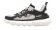 https://storage.alifshop.tj/media/images/alifshop/24492/krossovki-rabex-basketball-culture-alssn201-43-razmer-chernyy-1759145565369-xs.webp