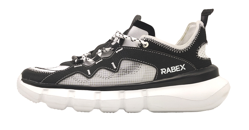 https://storage.alifshop.tj/media/images/alifshop/24492/krossovki-rabex-basketball-culture-alssn201-43-razmer-chernyy-1759145565369.png