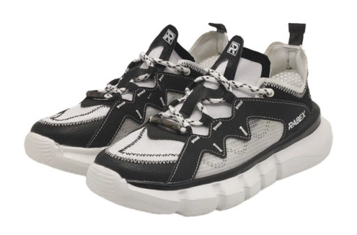 https://storage.alifshop.tj/media/images/alifshop/24492/krossovki-rabex-basketball-culture-alssn201-43-razmer-chernyy-1759145567469-xl.webp