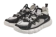 https://storage.alifshop.tj/media/images/alifshop/24492/krossovki-rabex-basketball-culture-alssn201-43-razmer-chernyy-1759145567469-xs.webp