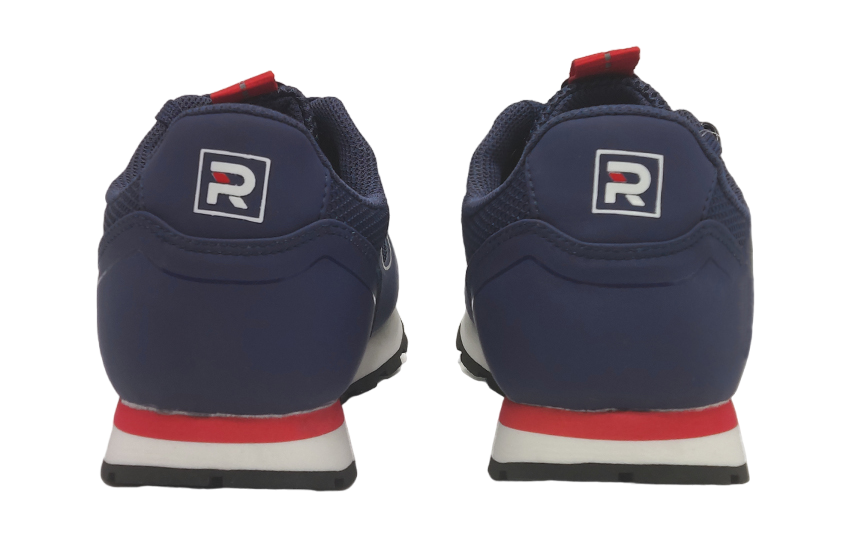 https://storage.alifshop.tj/media/images/alifshop/24493/krossovki-rabex-white-line-awsn212-40-razmer-siniy-1723036227032.png