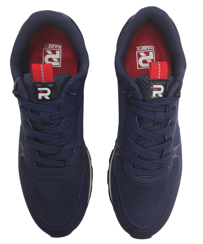 https://storage.alifshop.tj/media/images/alifshop/24493/krossovki-rabex-white-line-awsn212-40-razmer-siniy-1723036227942.png