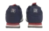 https://storage.alifshop.tj/media/images/alifshop/24494/krossovki-rabex-white-line-awsn212-41-razmer-siniy-1759146373266-xs.webp