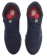 https://storage.alifshop.tj/media/images/alifshop/24494/krossovki-rabex-white-line-awsn212-41-razmer-siniy-1759146374489-xs.webp