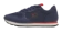 https://storage.alifshop.tj/media/images/alifshop/24494/krossovki-rabex-white-line-awsn212-41-razmer-siniy-1759146377152-xs.webp