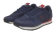 https://storage.alifshop.tj/media/images/alifshop/24494/krossovki-rabex-white-line-awsn212-41-razmer-siniy-1759146378272-xs.webp
