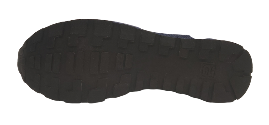 https://storage.alifshop.tj/media/images/alifshop/24495/krossovki-rabex-white-line-awsn212-42-razmer-siniy-1759147782005.png