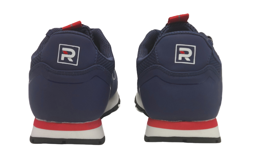 https://storage.alifshop.tj/media/images/alifshop/24495/krossovki-rabex-white-line-awsn212-42-razmer-siniy-1759147783023.png