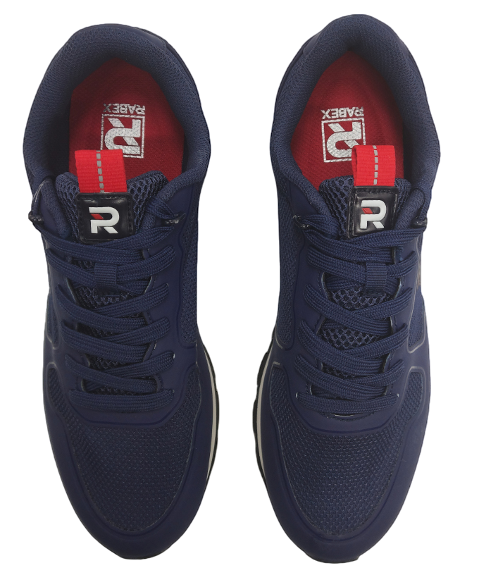 https://storage.alifshop.tj/media/images/alifshop/24495/krossovki-rabex-white-line-awsn212-42-razmer-siniy-1759147784282.png