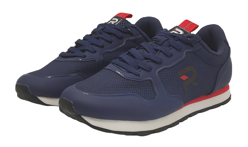 https://storage.alifshop.tj/media/images/alifshop/24495/krossovki-rabex-white-line-awsn212-42-razmer-siniy-1759147788414.png