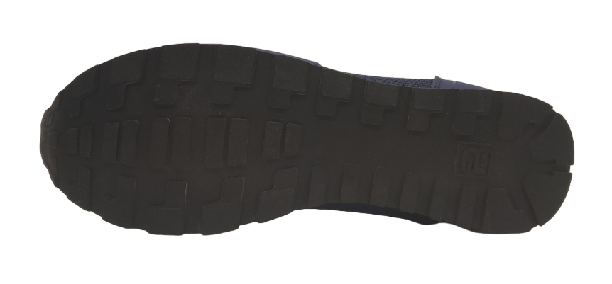 https://storage.alifshop.tj/media/images/alifshop/24496/krossovki-rabex-white-line-awsn212-43-razmer-siniy-1723036525758.png