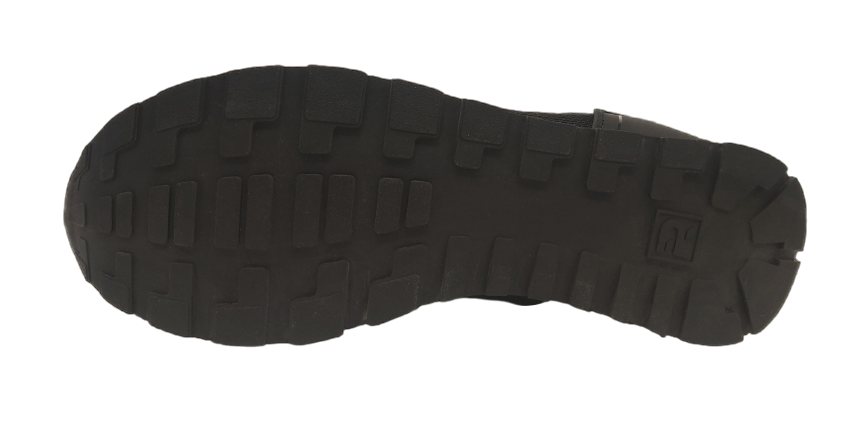 https://storage.alifshop.tj/media/images/alifshop/24498/krossovki-rabex-white-line-awsn212-41-razmer-chernyy-1759146094068.png