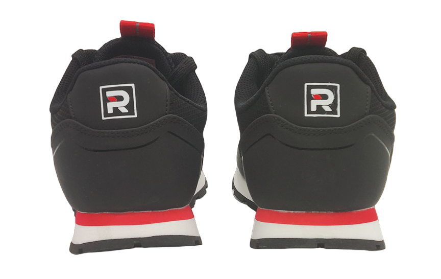 https://storage.alifshop.tj/media/images/alifshop/24498/krossovki-rabex-white-line-awsn212-41-razmer-chernyy-1759146095049.png
