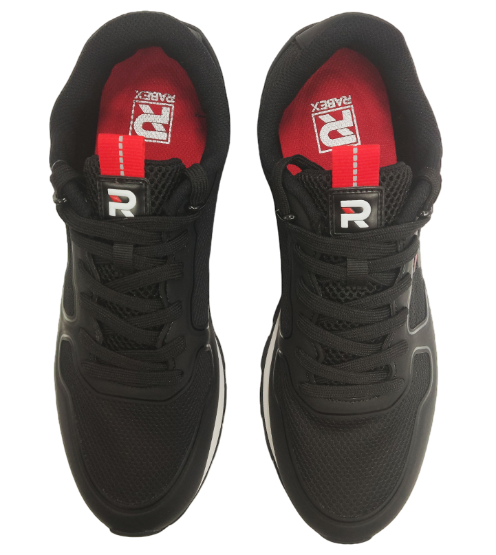 https://storage.alifshop.tj/media/images/alifshop/24498/krossovki-rabex-white-line-awsn212-41-razmer-chernyy-1759146096306.png