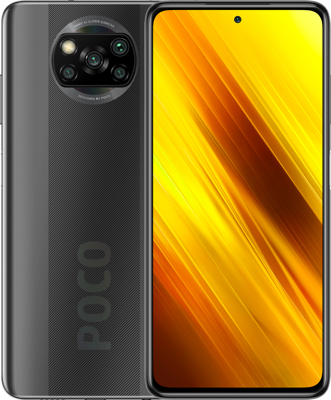 https://storage.alifshop.tj/media/images/alifshop/245/xiaomi-poco-x3-nfc-6-128-gb-chernyy-1635436980249.png