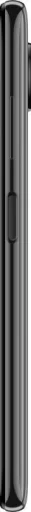 Xiaomi Poco X3 NFC 6/128 GB, чёрный