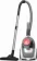 https://storage.alifshop.tj/media/images/alifshop/2450/pylesos-philips-xb2042-01-1-3-l-7970-1638536514467-xs.webp