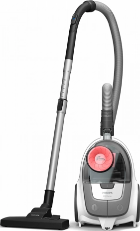 https://storage.alifshop.tj/media/images/alifshop/2450/pylesos-philips-xb2042-01-1-3-l-7970-1638536514467.png
