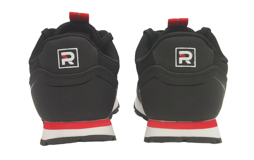 https://storage.alifshop.tj/media/images/alifshop/24500/krossovki-rabex-white-line-awsn212-43-razmer-chernyy-1723090576004.png