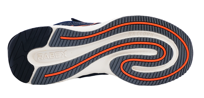 https://storage.alifshop.tj/media/images/alifshop/24501/krossovki-rabex-cushion-running-arsnf203-40-razmer-sine-belyy-1759146622197.png